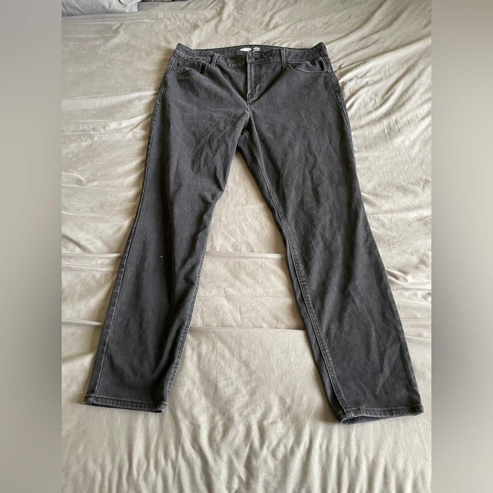 SOLD ELSEWHERE - NOT AVAILABLE